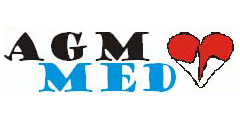 AGM-MED Niepubliczny Zaklad Opieki Zdrowotnej